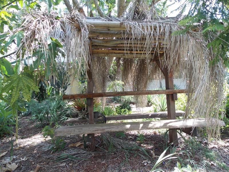 432 Hazeldean Road, Nanango QLD 4615