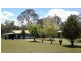 42 G S WILSON DRIVE, Nanango QLD 4615