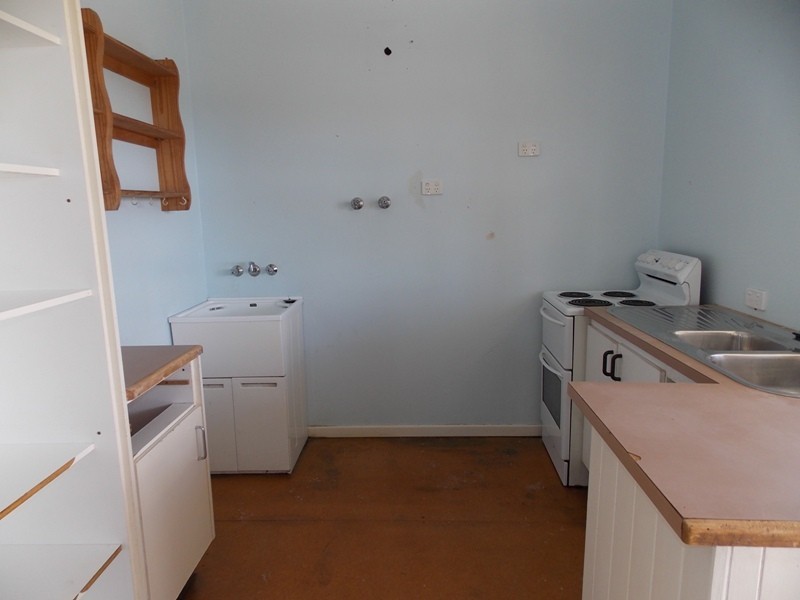 24 Bunya Mts Rd, Maidenwell QLD 4615