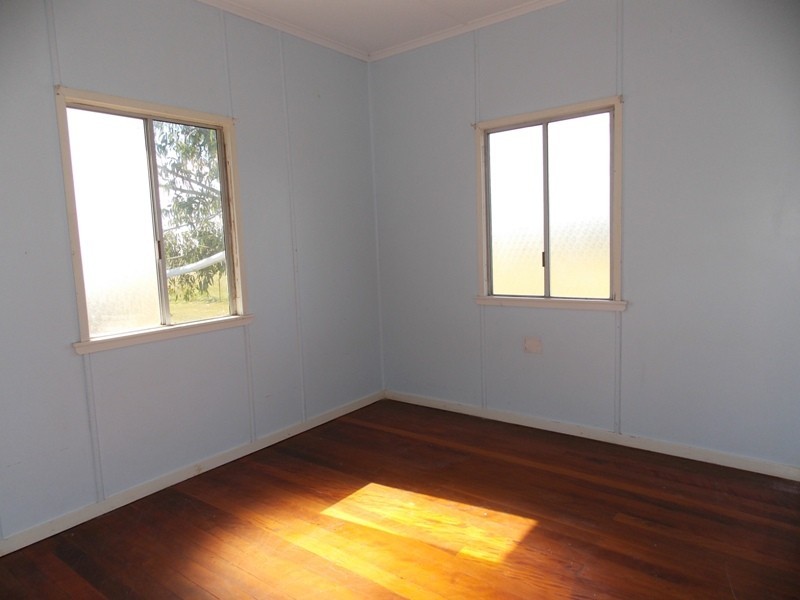 24 Bunya Mts Rd, Maidenwell QLD 4615