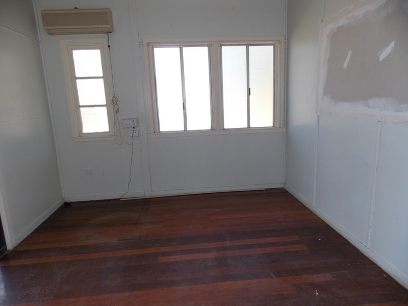 24 Bunya Mts Rd, Maidenwell QLD 4615