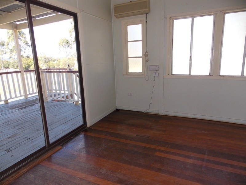 24 Bunya Mts Rd, Maidenwell QLD 4615