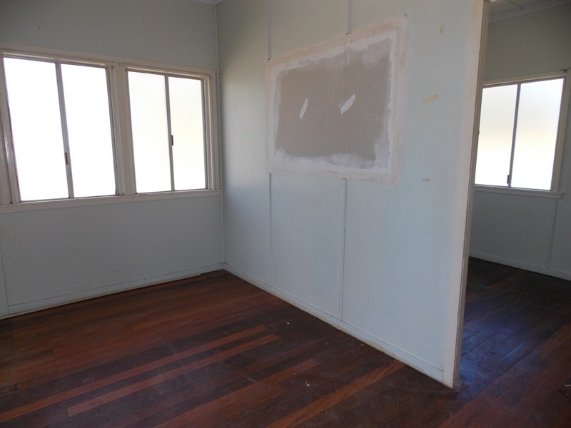 24 Bunya Mts Rd, Maidenwell QLD 4615