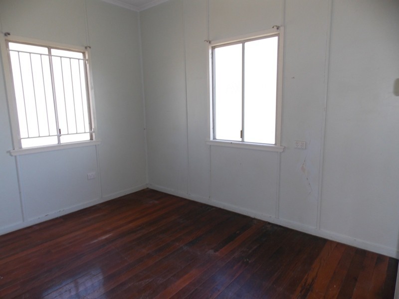 24 Bunya Mts Rd, Maidenwell QLD 4615