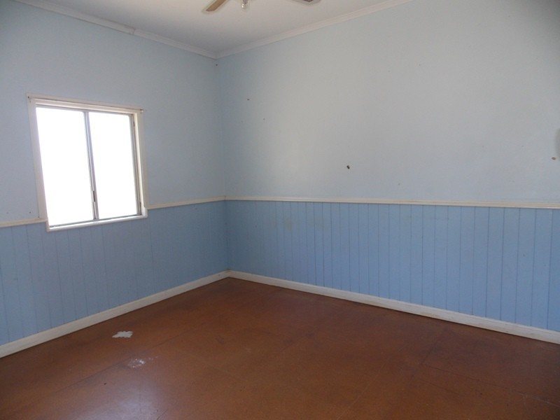 24 Bunya Mts Rd, Maidenwell QLD 4615