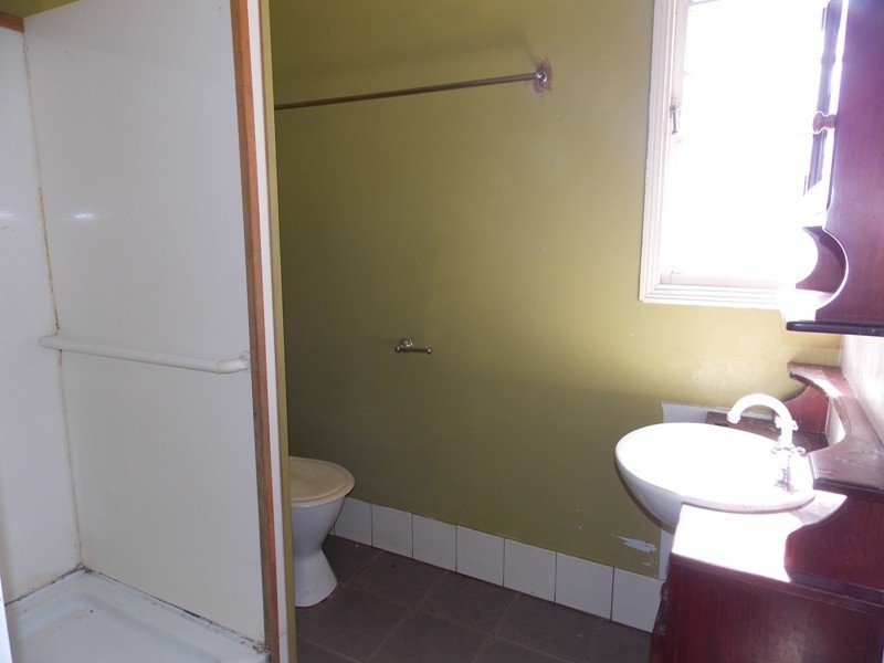 24 Bunya Mts Rd, Maidenwell QLD 4615