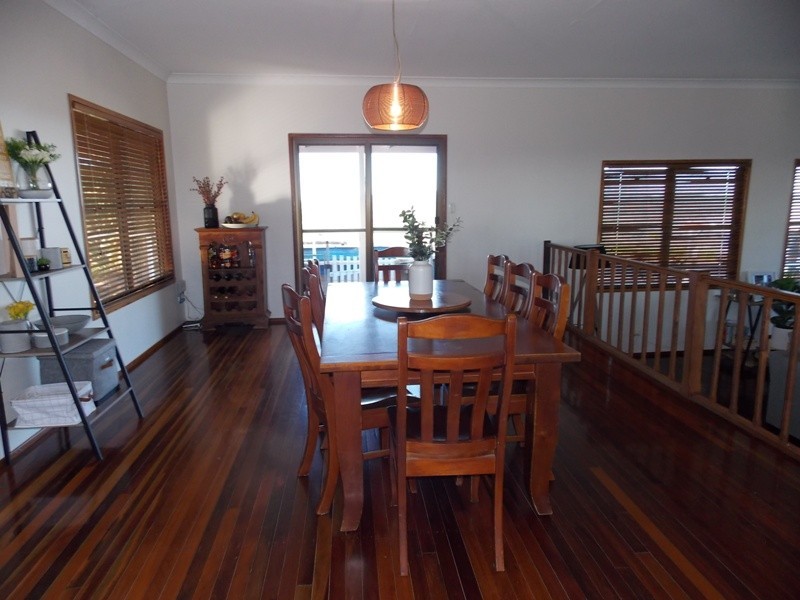 62 Muir Drive, Nanango QLD 4615