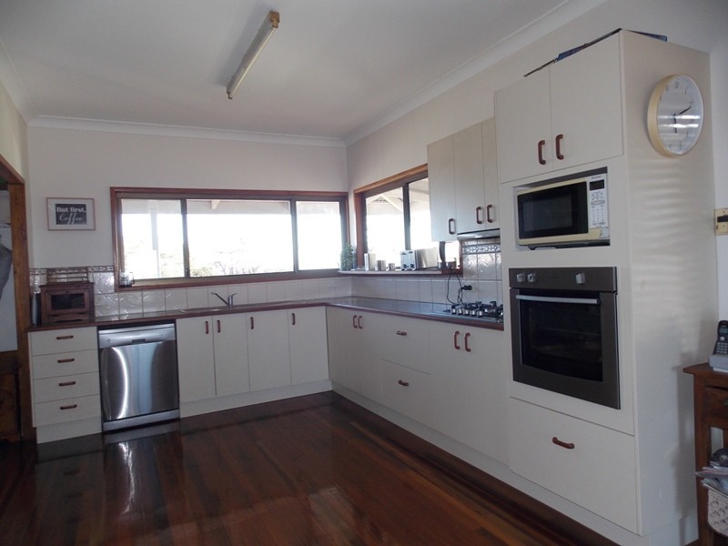 62 Muir Drive, Nanango QLD 4615