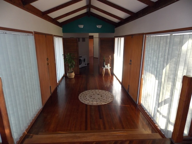 62 Muir Drive, Nanango QLD 4615