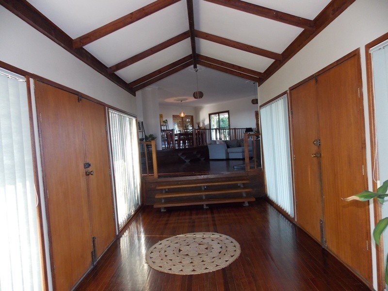 62 Muir Drive, Nanango QLD 4615