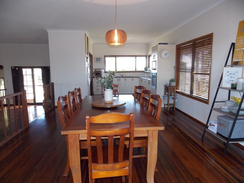 62 Muir Drive, Nanango QLD 4615