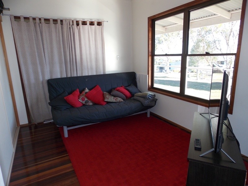 62 Muir Drive, Nanango QLD 4615