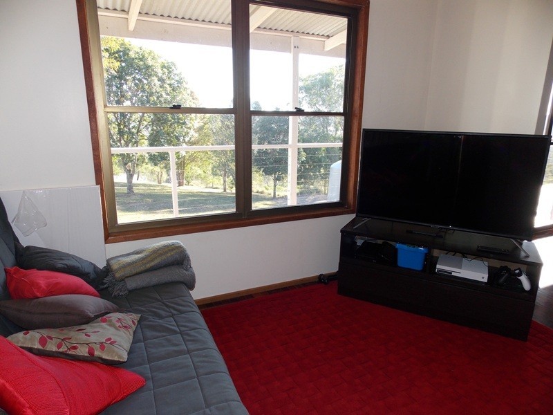 62 Muir Drive, Nanango QLD 4615