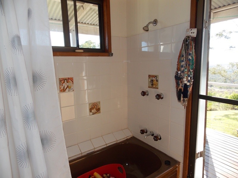 62 Muir Drive, Nanango QLD 4615