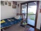 62 Muir Drive, Nanango QLD 4615