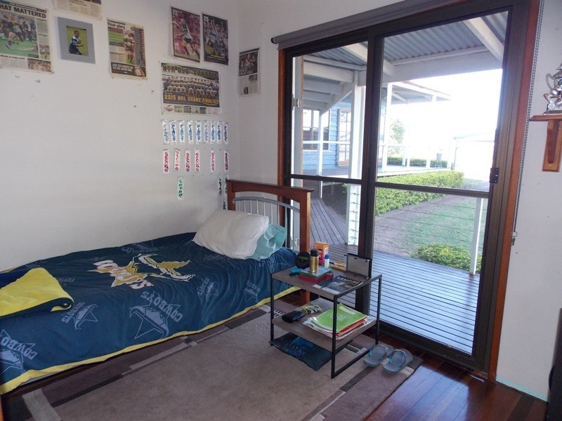 62 Muir Drive, Nanango QLD 4615