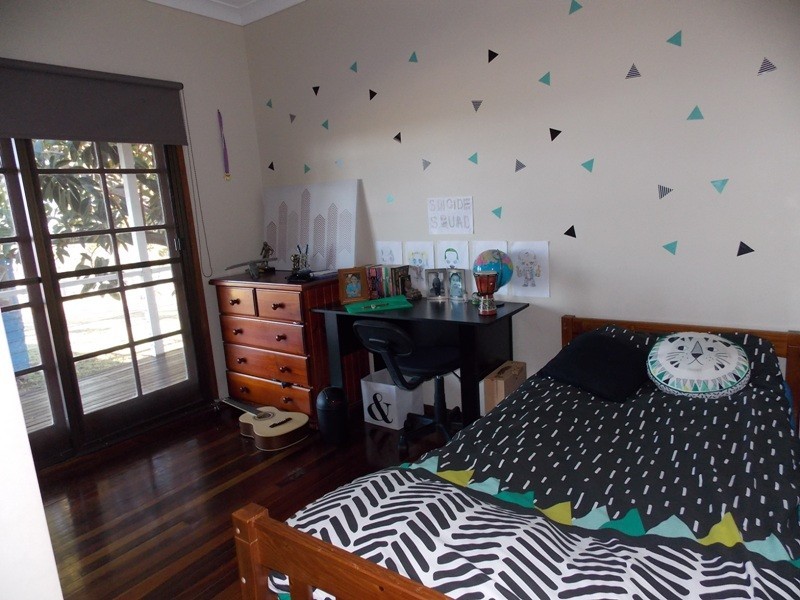 62 Muir Drive, Nanango QLD 4615