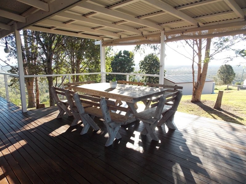 62 Muir Drive, Nanango QLD 4615