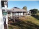 62 Muir Drive, Nanango QLD 4615