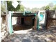 61 Pates Road, Nanango QLD 4615