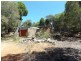 61 Pates Road, Nanango QLD 4615