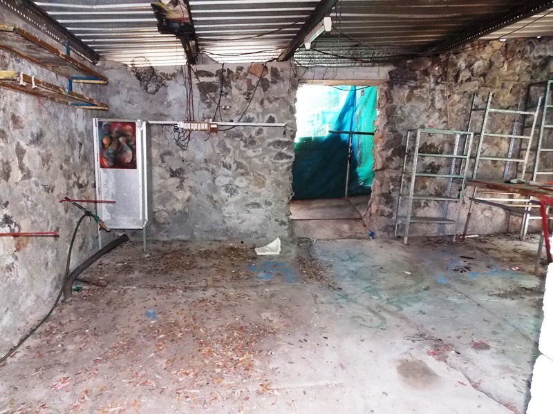 61 Pates Road, Nanango QLD 4615