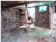 61 Pates Road, Nanango QLD 4615