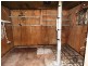 61 Pates Road, Nanango QLD 4615