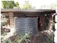 61 Pates Road, Nanango QLD 4615