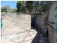 61 Pates Road, Nanango QLD 4615