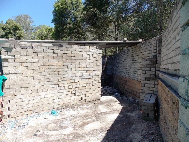 61 Pates Road, Nanango QLD 4615
