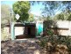 61 Pates Road, Nanango QLD 4615