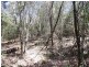 61 Pates Road, Nanango QLD 4615