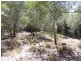 61 Pates Road, Nanango QLD 4615