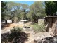 61 Pates Road, Nanango QLD 4615