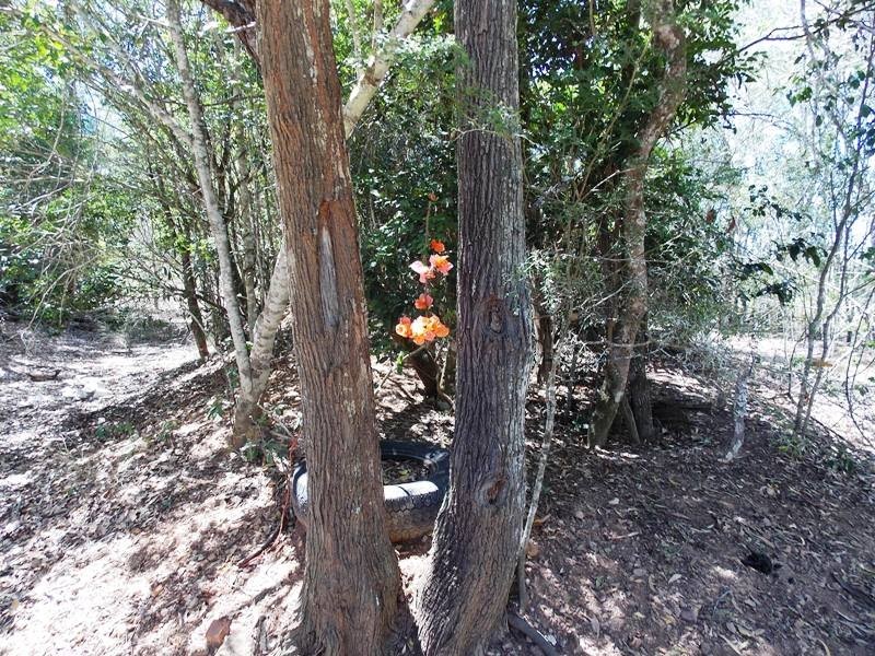 61 Pates Road, Nanango QLD 4615