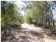61 Pates Road, Nanango QLD 4615