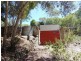 61 Pates Road, Nanango QLD 4615