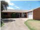 17 BROWNE STREET, Yarraman QLD 4614