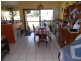 17 BROWNE STREET, Yarraman QLD 4614