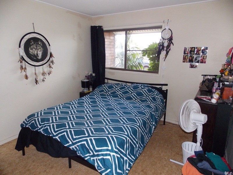 17 BROWNE STREET, Yarraman QLD 4614