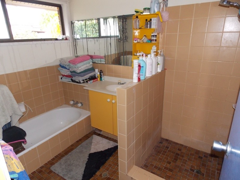 17 BROWNE STREET, Yarraman QLD 4614