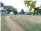 17 BROWNE STREET, Yarraman QLD 4614