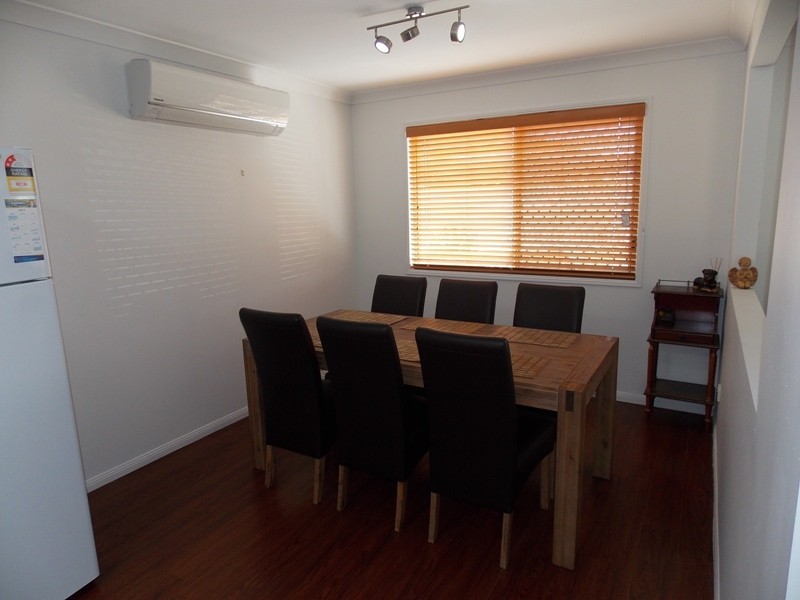 19 Birdie Street, Nanango QLD 4615