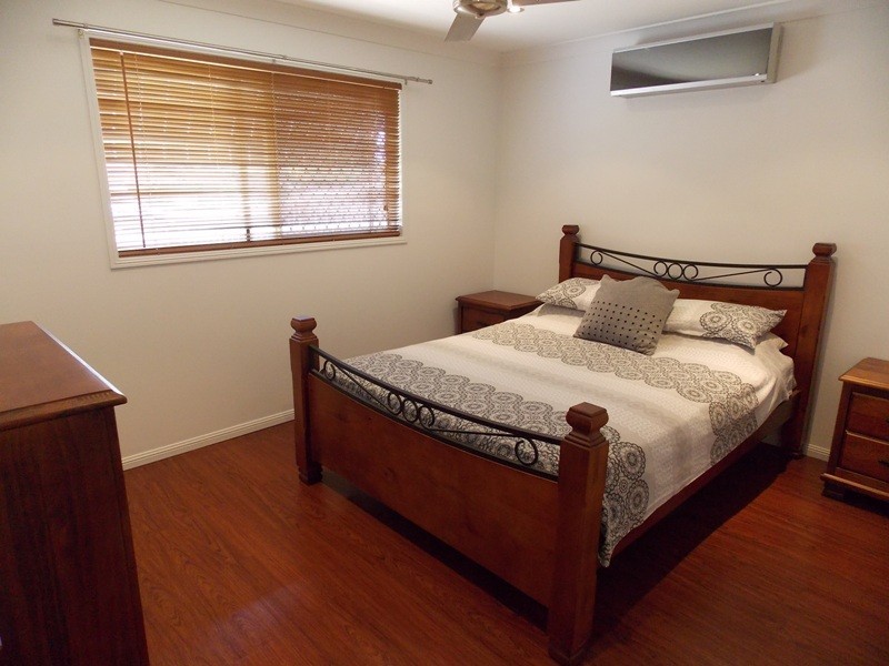 19 Birdie Street, Nanango QLD 4615