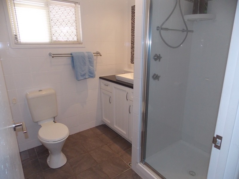 19 Birdie Street, Nanango QLD 4615