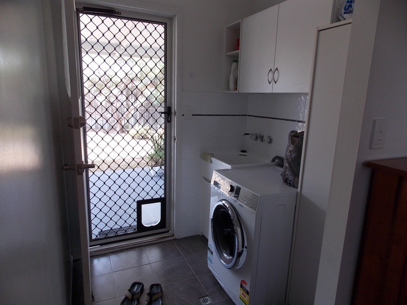 19 Birdie Street, Nanango QLD 4615