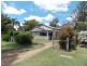 35 Alfred Street, Nanango QLD 4615