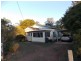 35 Alfred Street, Nanango QLD 4615