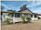 35 Alfred Street, Nanango QLD 4615
